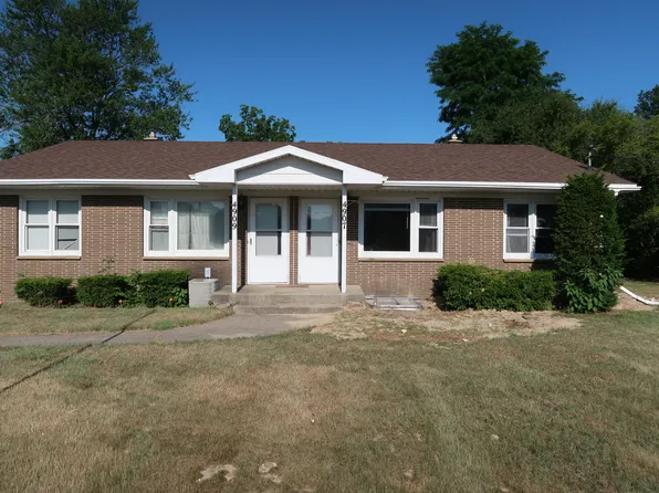 4907 Kalamazoo Ave SE, Kentwood, MI 49508