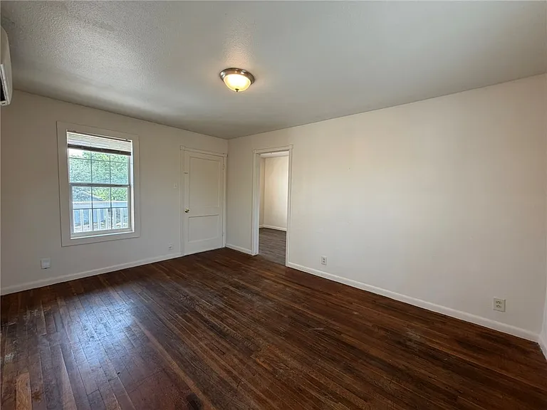 113 Blevins St — Photo 18