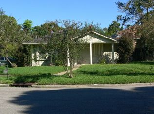 4101 Stephen Girard Ave, New Orleans, LA 70126