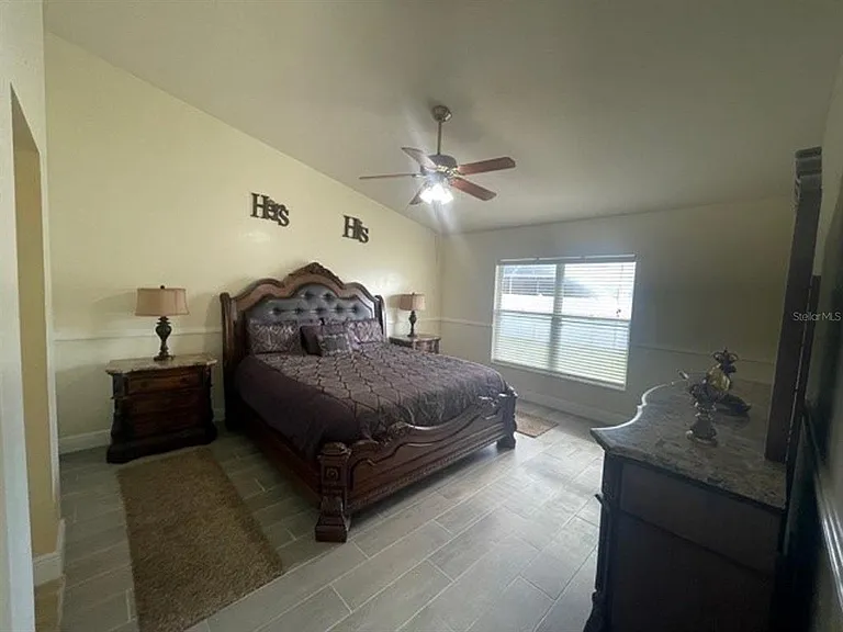 1353 Scattered Pines Pl — Photo 15