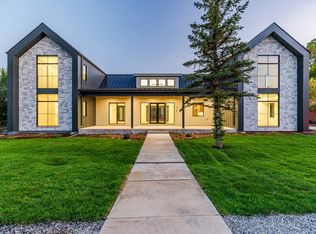 2160 Upland Ave, Boulder, CO 80304
