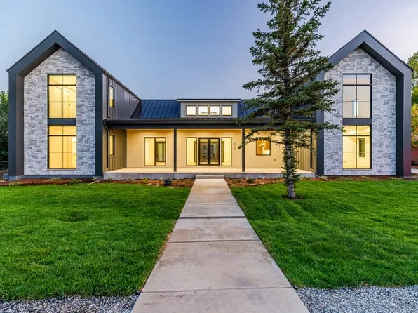 2160 Upland Ave, Boulder, CO 80304