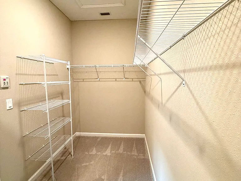 60 River Mist Dr — Photo 16