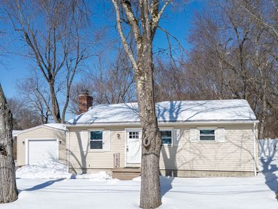 24 Wands St, Springfield, MA, 01118
