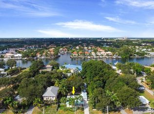 11181 Ellison Wilson Rd, North Palm Beach, FL 33408