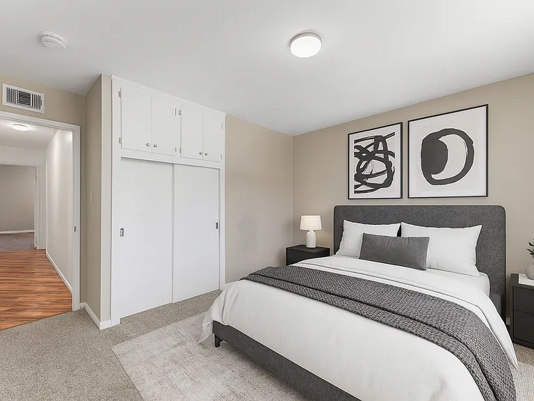 1326 W Avenue H10 — Photo 13