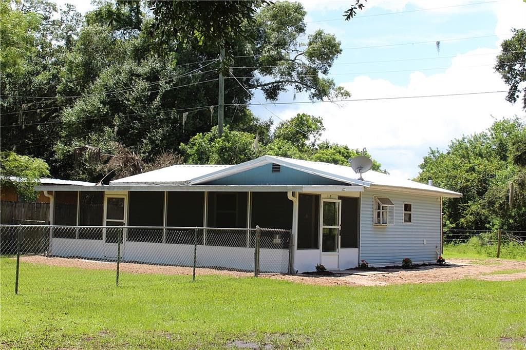 120 5th Ave, Kenansville, FL 34739 Zillow