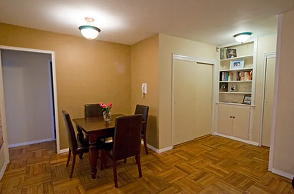 Sold by Corcoran | media 3