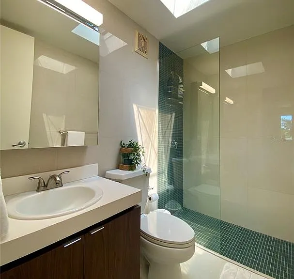 13 Dorado Beach Est E — Photo 17
