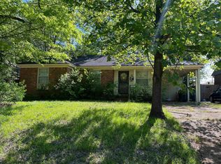 1800 S Dearing Rd LOT 58, Memphis, TN 38117