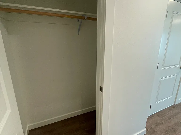 609 N Water St #401 — Photo 9