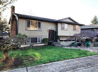 4131 NE 3rd St, Gresham, OR 97030