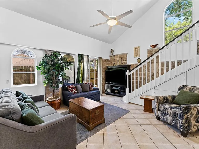 515 Crystal Beach Ave — Photo 14