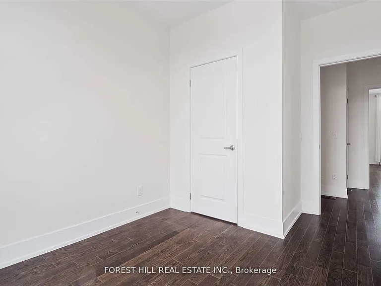 9144 Bathurst St — Photo 28