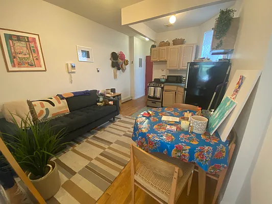 Rented by J Misrahi Realty Corp | media 6