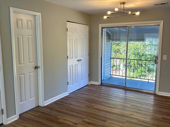 columbia-south-carolina-401885823 picture