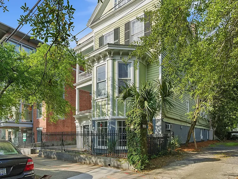 165 Rutledge Ave #B — Photo 11