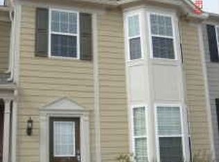 3007 Deerborne Ct SW, Atlanta, GA 30331