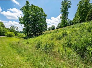 Tdb Ridgeview Dr, Mountain City, TN 37683