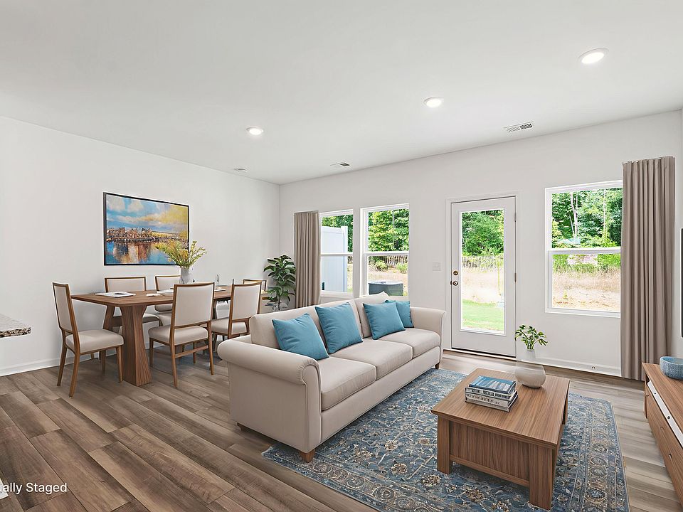 1st image of 1123 Merlot Hills Ln
