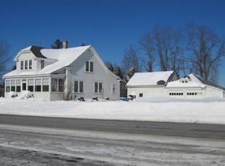 26 Russell St, Hadley, MA 01035