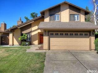 5237 Verdi Way, Stockton, CA 95207