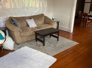 257 McKee Pl #257, Pittsburgh, PA 15213