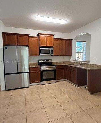 4th image of 28504 SW 130th Ave
