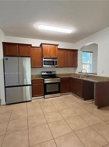 28504 SW 130th Ave — Photo 4