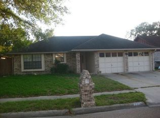 103 Fernwood Cir, Victoria, TX 77901