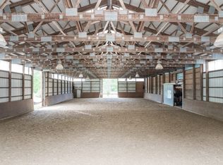 949 North St, Suffield, CT 06078