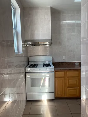 Rented by Farran & Associates | media 16