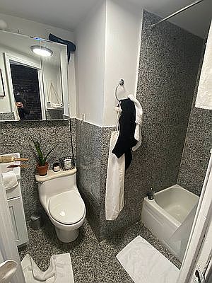 4th image of 73 1st Ave APT 9