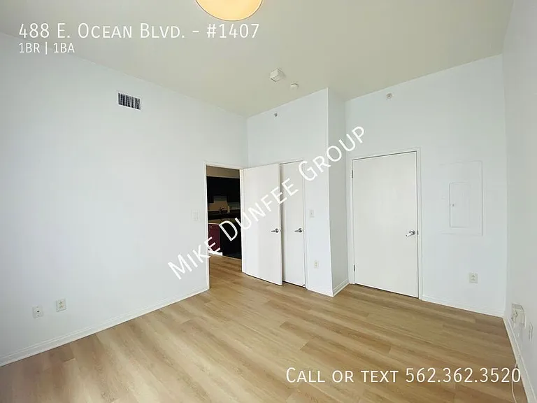 488 E Ocean Blvd #1407 — Photo 6