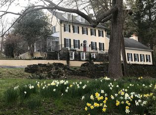 3200 Stoney Batter Rd, Wilmington, DE 19808