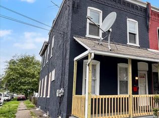 2630 W 6th St, Chester, PA