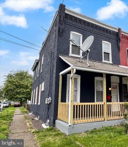 2630 W 6th St, Chester, PA, 19013