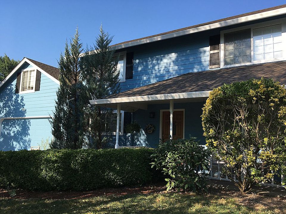 1st image of 12916 NW 42nd Ct