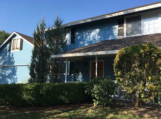 12916 NW 42nd Ct, Vancouver, WA 98685
