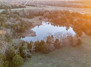 0 County Road 1077, Parker, KS 66072