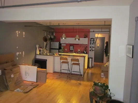 Rented by Empire One Realty | media 11