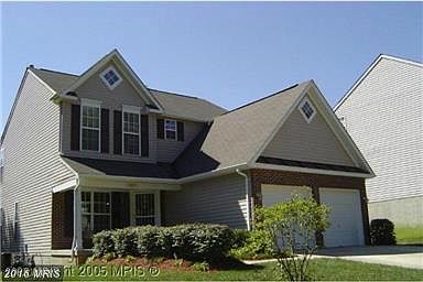 1st image of 3113 Needleleaf Ln