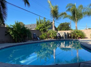 8811 Dewey Dr, Garden Grove, CA 92841