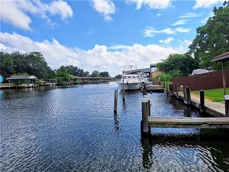 4638 Pontchartrain Dr #R — Photo 16