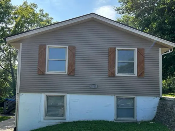 2918 Sunnyside Dr Unit 3, Rockford, IL 61114