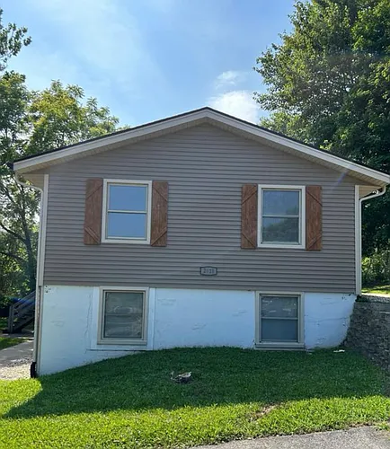 2918 Sunnyside Dr #3 Photo 1