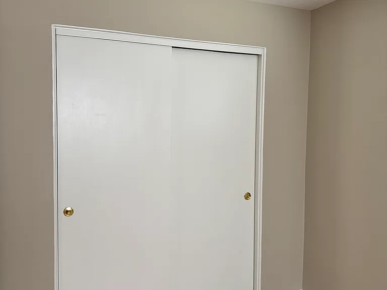 1514 Doreen Ave — Photo 14