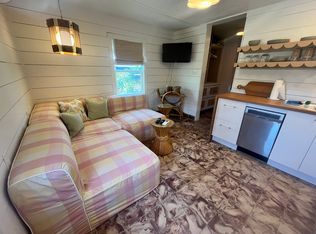 134 N Alister St #3, Port Aransas, TX 78373