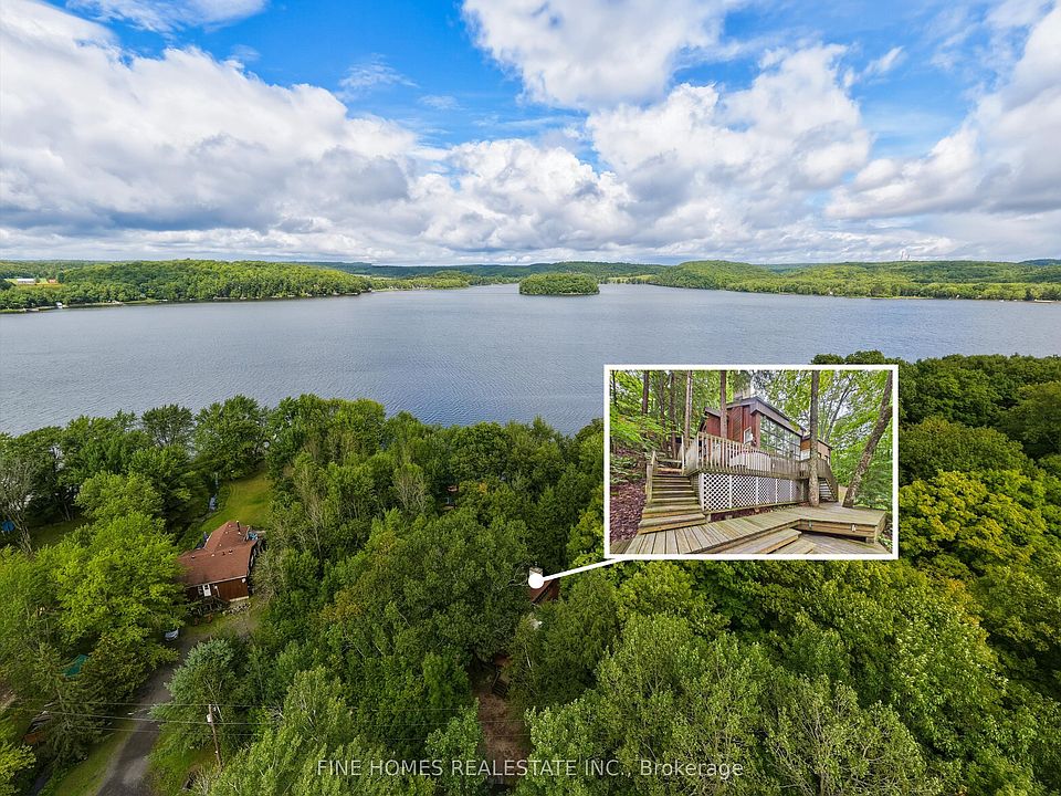 1st image of 1326 Windermere Rd #10