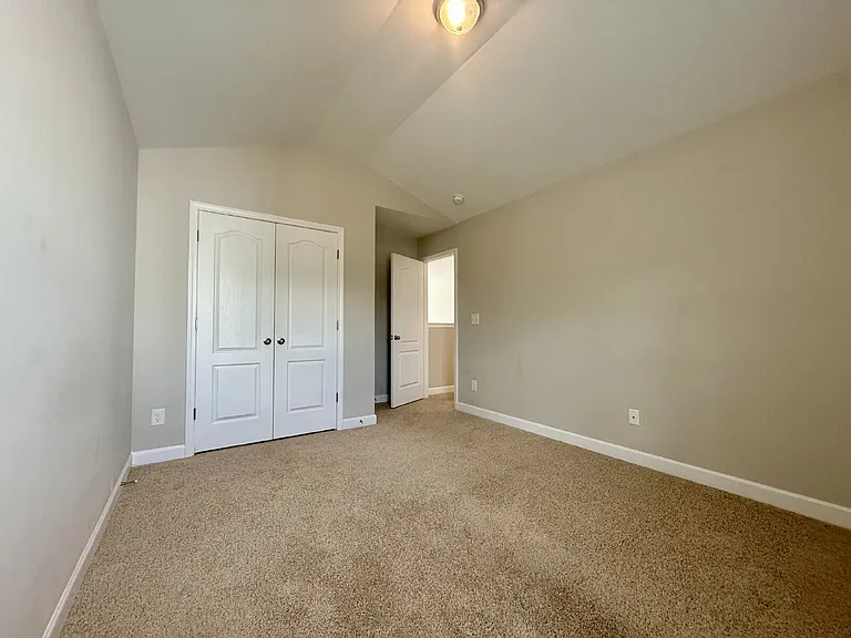 1744 Stackhouse Dr — Photo 17